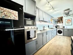 Blk 405 Sin Ming Garden (Bishan), HDB 5 Rooms #603762111